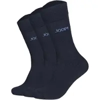 JOOP! Sokker blå / navy