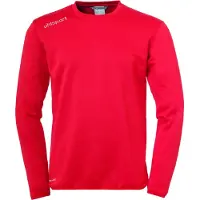 Uhlsport Essential Training T-shirt Med Lange ærmer