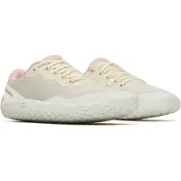 Merrell Vapor Glove 7 Trailsko