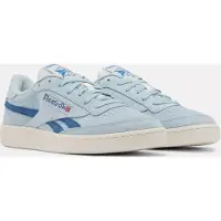 Reebok Club C Revenge Sko