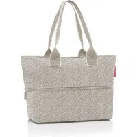 Reisenthel Shopper E1 12-18l Shopper Bag