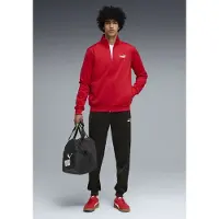 Puma Ess Poly Træningsdragt