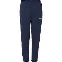 Uhlsport Classic Træningsbukser
