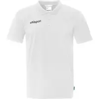 Uhlsport Essential Kortærmet Polo