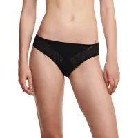 Chantelle Slip 'Evolutive' sort
