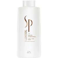 System Professional LipidCode LuxeOil Conditioning Creme Balsam 1000 ml