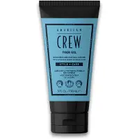 American Crew Styling Fiber Gel Hårgelé 150 ml