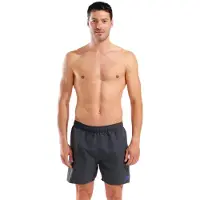 Arena Boardshorts 'FUNDAMENTALS BOXER R' marin