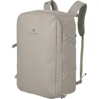 Travelite Venture Line - Rejsetaske beige