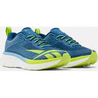 Reebok Road Strider Sko