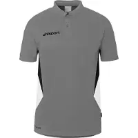 Uhlsport Equipe 29 Kortærmet Polo