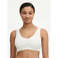 Chantelle BH creme