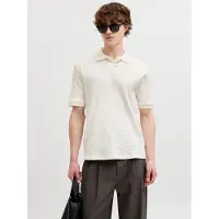 Jack & Jones Blahenry Kortærmet Polo