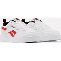 Reebok Royal Prime 2.0 Sko