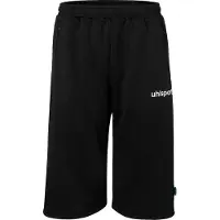 Uhlsport Essential Bukser