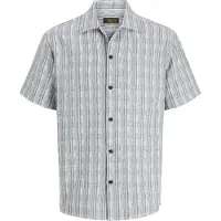 Jack & Jones Relaxed Fit Hawaiiskjorte