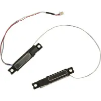 Dell ASSY SPKR E5570/3510