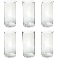 Ørskov drikkeglas 6-pack X-Large 45 cl