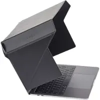 PHILBERT - sunshade for notebook - universal ultra slim