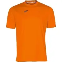 Joma Combi 100052.880 T-shirt