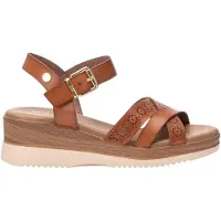 Xti 14385102 Kilesandaler