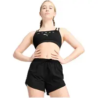 Puma X Hyrox Move Strappy Sport-bh