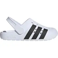 Adidas Adilette Clog 2.0 Klipklapper