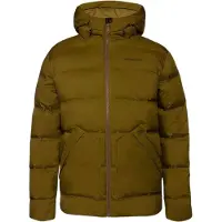Trango Sligo St Jakke
