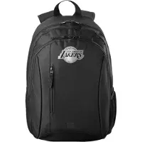 Wilson Team Nba Team Los Angeles Rygsæk