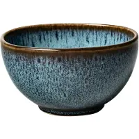Villeroy & Boch Lave risskål Ø11,5 cm Lave glace