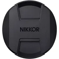Nikon Lens Cap LC-K104 for HB-97