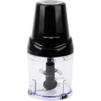 Emerio Universal Zerkleinerer 500ml Fassungsverm.
