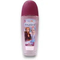 La Rive for Woman Frozen deodorant forstøver 75ml - 582318