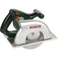 Theo Klein - Bosch Circular Saw