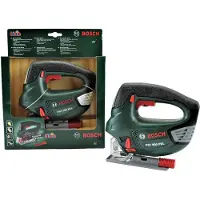 Bosch 8379, 3 År, Dreng, Pink, Stof, Kina, EN71