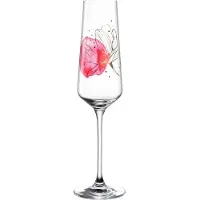 Leonardo champagneskål 280 ml PRESENTE
