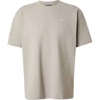 G-Star D28588-d593 T-shirt Med Korte ærmer
