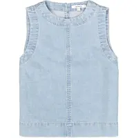 Garcia Q260028 Strikkevest