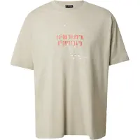 G-Star Bluser & t-shirts beige / hummer / hvid