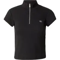Calvin Klein Jeans Lv047g240g T-shirt