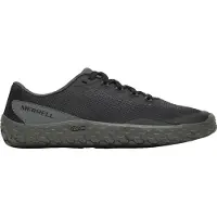 Merrell Vapor Glove 7 Trailsko