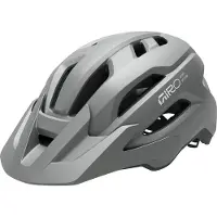 Giro Fixture Mips Ii Xl Mtb-hjelm