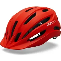 Giro Register Ii Mtb-hjelm