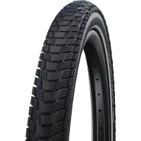 Schwalbe Pick-up Addix Super Defense 26´´ X 2.15 Stiv Urbandæk