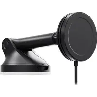 IOttie Velox Qi2 Trådløs Oplader