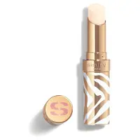 sisley Phyto-Lip Læbepomade Cloud 3 gram