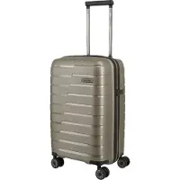 Travelite Air Base 4w L 105l Kuffert Med Hjul