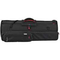 Gewa SPS Double Trombone Gig Bag