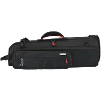 Gewa SPS Alto Trombone Gig Bag
