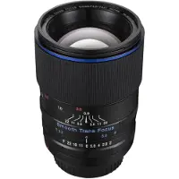 Laowa Ve10520sfe Kameralinse 105 Mm